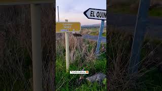 CASTILLA LA MANCHA 🇪🇦 diadebicicleta senderos lugares [upl. by Ainez889]