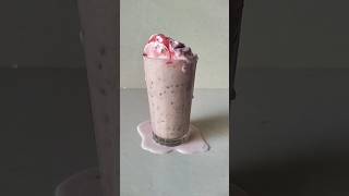 Faluda  Faluda Recipe 🍧🍨 viral faluda shortsvideo [upl. by Mellicent]