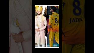 Ravindra Jadeja father said 💔 Ravindra Jadeja status 🥵ravindrajadeja shortfeed [upl. by Liahkim601]