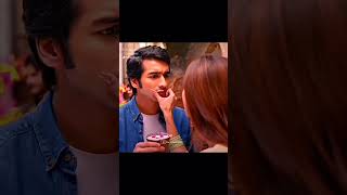 True love 🥰🥰🥀🥀shorts trending viralvideo comedy love yugvirendradhoble9597 [upl. by Alimaj]