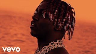 Lil Yachty  she ready Audio ft PnB Rock [upl. by Vange154]