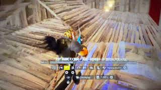 my kills in fortnite part 2 [upl. by Alphard]