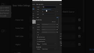 how to export video premiere pro 2024 [upl. by Edison]