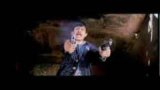 desh drohi new hindi movie trailer 2008 [upl. by Reivad]