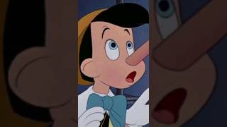 How Pinocchio lies [upl. by Merl]