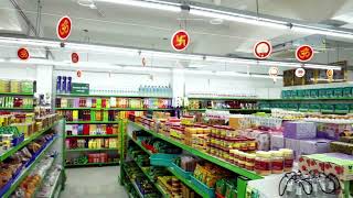 GIRI  Hindu Shopping Mall  Pallikaranai  For All Your spiritual and devotional needs [upl. by Glialentn866]