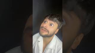 ￼port3 funny video😂comedy afghanfunny afghancomedyclip funny afghancomedy funnyvideo afghan [upl. by Ennaisoj]