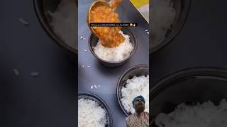 Chicken recipe shorts vlog minivlog rrajeshvlog RRajeshVlogs [upl. by Sesilu587]