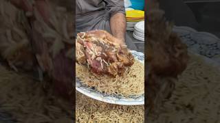 Zaiqachawal peshawarichawal food peshawarfooddiaries kpkvines [upl. by Borrell283]