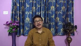 Ferrum Picricum Homeopathic Medicine Symptoms IN HINDI [upl. by Happy]