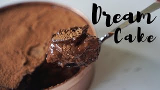 My Take On Dream Cake  Treats By Jenny [upl. by Demp]