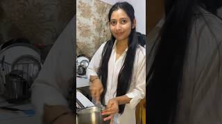 Rava idli recipe minivlog DAY68 75dayschallenge [upl. by Erminna]