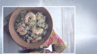 vegetarian recipes for crock pot [upl. by Ahsekel769]