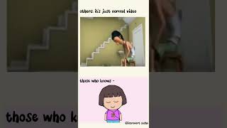 Nostalgia ❤️‍🩹 shortsfeed shortsfunny 2kkids childhood cartoons reelsindia [upl. by Hgielak]