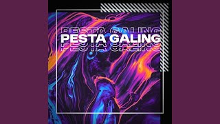 Pesta Galing [upl. by Silvers686]