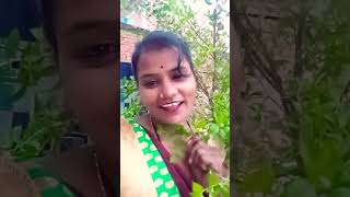 Jab bhi Tera Ji chahegauriofficial977bollywood shortvideo 🥀🥰😆❤️😘 [upl. by Bryana]