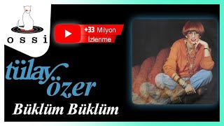 Tülay Özer  Büklüm Büklüm [upl. by Vanthe]