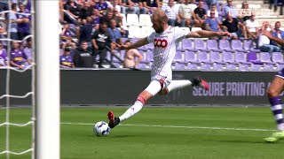 🎥 Beerschot 🆚 Standard 01 [upl. by Dambro]