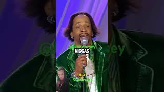 Katt Williams  Do whatever you can for your life to be the sht shorts [upl. by Elrahc]