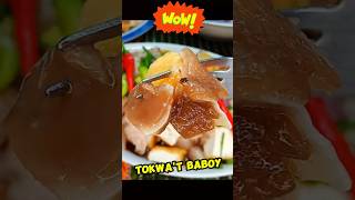 Cook Pork and Tofu in Few Steps Amazingly Delicious and Easy to Cook [upl. by Colyer]