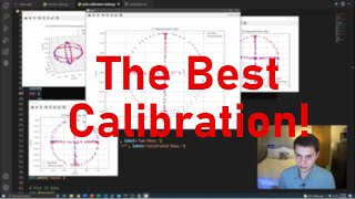 How to Calibrate an Accelerometer [upl. by Thurmond170]