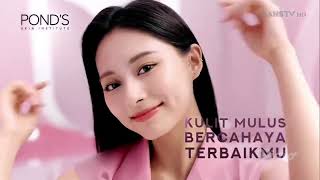 Jeda Iklan Trans TV  4 November 2024 Part 1 [upl. by Paza]