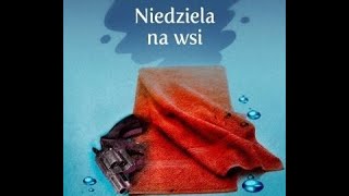 Niedziela na wsi 🔫 [upl. by Anahsed]