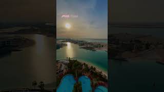 KHALIDIYA PALACE RAYHAAN  UAE [upl. by Lyrak]