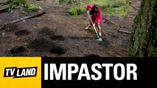 Impastor  Thy Neighbors Wife Official Sneak Peek Finale Season 2  TV Land [upl. by Blackwell]