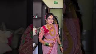 Aagri koli video engagement new daily vlog wedding bride couple special dance food [upl. by Virg]