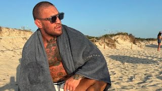 Fans blast Conor McGregor after UFC star makes incredibly bold claim [upl. by Oirobil]