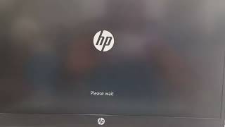 How To Reset HP Laptop Windows 11 2024  HP laptop Reset Kaise Kare 2024 Full Details In Hindi [upl. by Francisca]