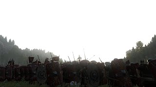 Bannerlord  SPQR Wars [upl. by Analise571]