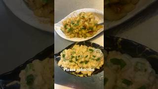 pastarecipe ma special recipe full video in channel [upl. by Hgieloj]