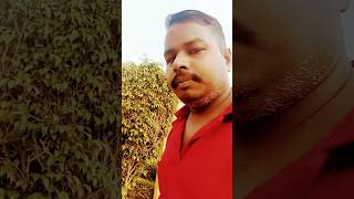 Milenge Hum Nahi Full Video  Kunaal Vermaa  Aditya Dev  Latest Songs 2024shorts🙏🙏🙏🙏 [upl. by Ythomit250]