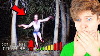 LANKYBOX Playing DONT SCREAM FULL GAME PLAY [upl. by Seravaj525]