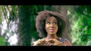 ARAMIDE  I DONT CARE OFFICIAL VIDEO [upl. by Nitsoj]