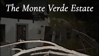 THE MONTE VERDE ESTATE for sale  BHM Real Estate [upl. by Fionnula]