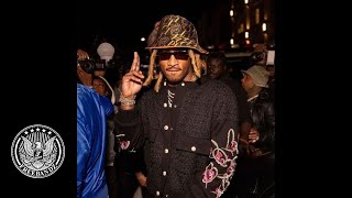 FREE Future x Southside trap type beat 2024  quotStatsquot [upl. by Froemming817]