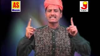 Muharram Special 2017  Zainab Ne Do Lal Luta Ke  Qawwali 2017  Urdu Song 2017  Abdul Rashid [upl. by Aiehtela]