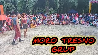 TAHAN TAWA BROO  mabok monyetan lucu grup jarkep Moro tresno [upl. by Witkin]