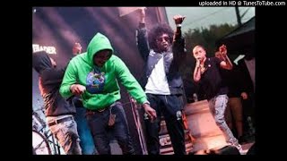 Free SOB x RBE x DaBoii x 80s Sample Type Beat  Got To Be Real [upl. by Traci602]