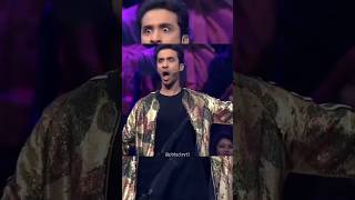 Dusra captain kaise bola 😅 shorts raghavjuyal [upl. by Adao]