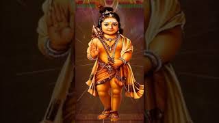 Adi Meethu Adi Vaithu  murugan songs shorts [upl. by Svend]