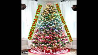 CHRISTMAS TIME ft Fe4r7 [upl. by Annunciata]