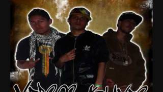 UN ERROR COMETIDO feat BEAwmv [upl. by Kaiser557]