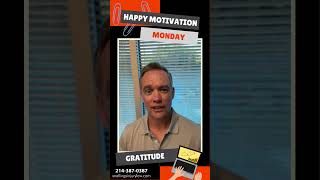 Motivational Monday  Ep 123  shorts [upl. by Eneroc279]