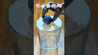 Can RHCB pass through all these things  satisfying experiment science asmr rhcb [upl. by Poirer]