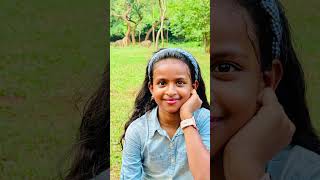 vizag shortsvideo childhoodmemories cute fun deer deerlove deerlife kambalakonda wildlife [upl. by Scribner]