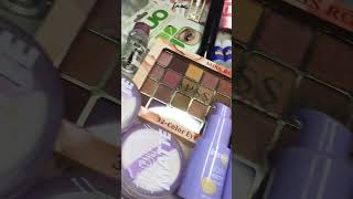 Best Pk Poler Makeup Products Foundations Full Review On My channel❤️makeup shortvideo makeuptuto [upl. by Burkitt]